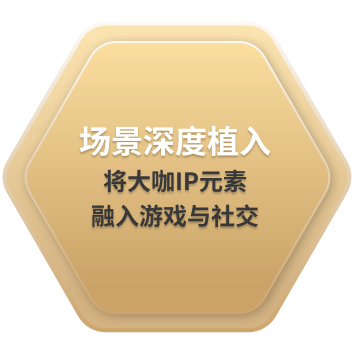 场景图标