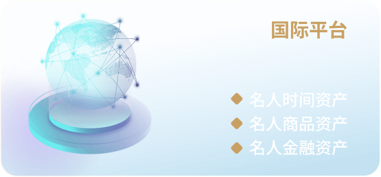 国际平台