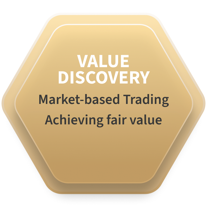 流动性管理图标