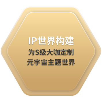 IP构建图标